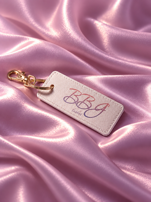 BBKEY