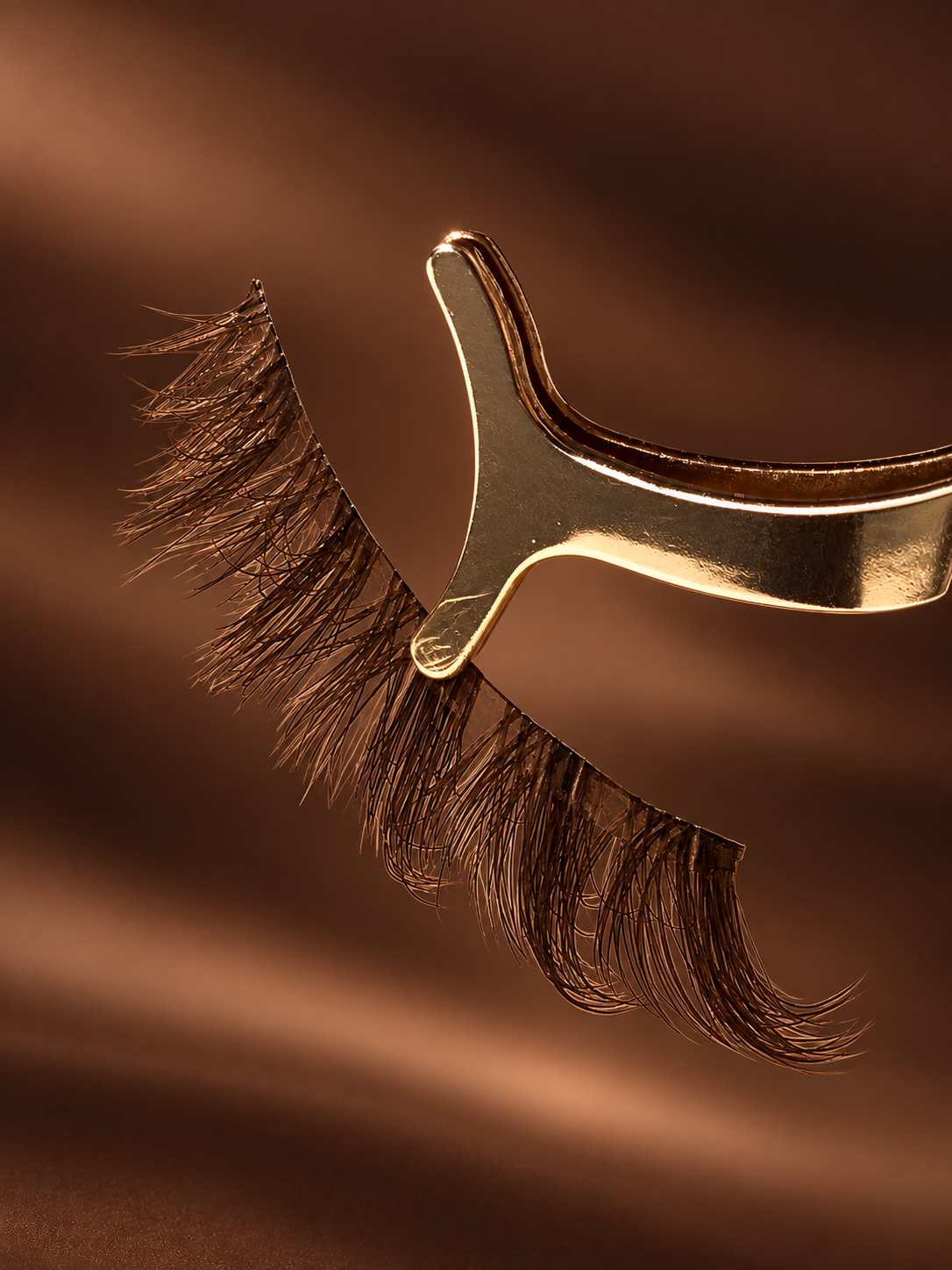 Caramel Crush
