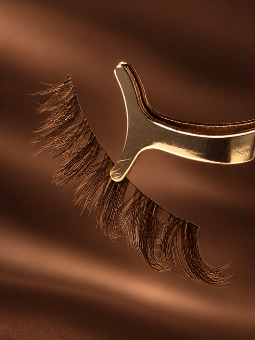 Caramel Crush