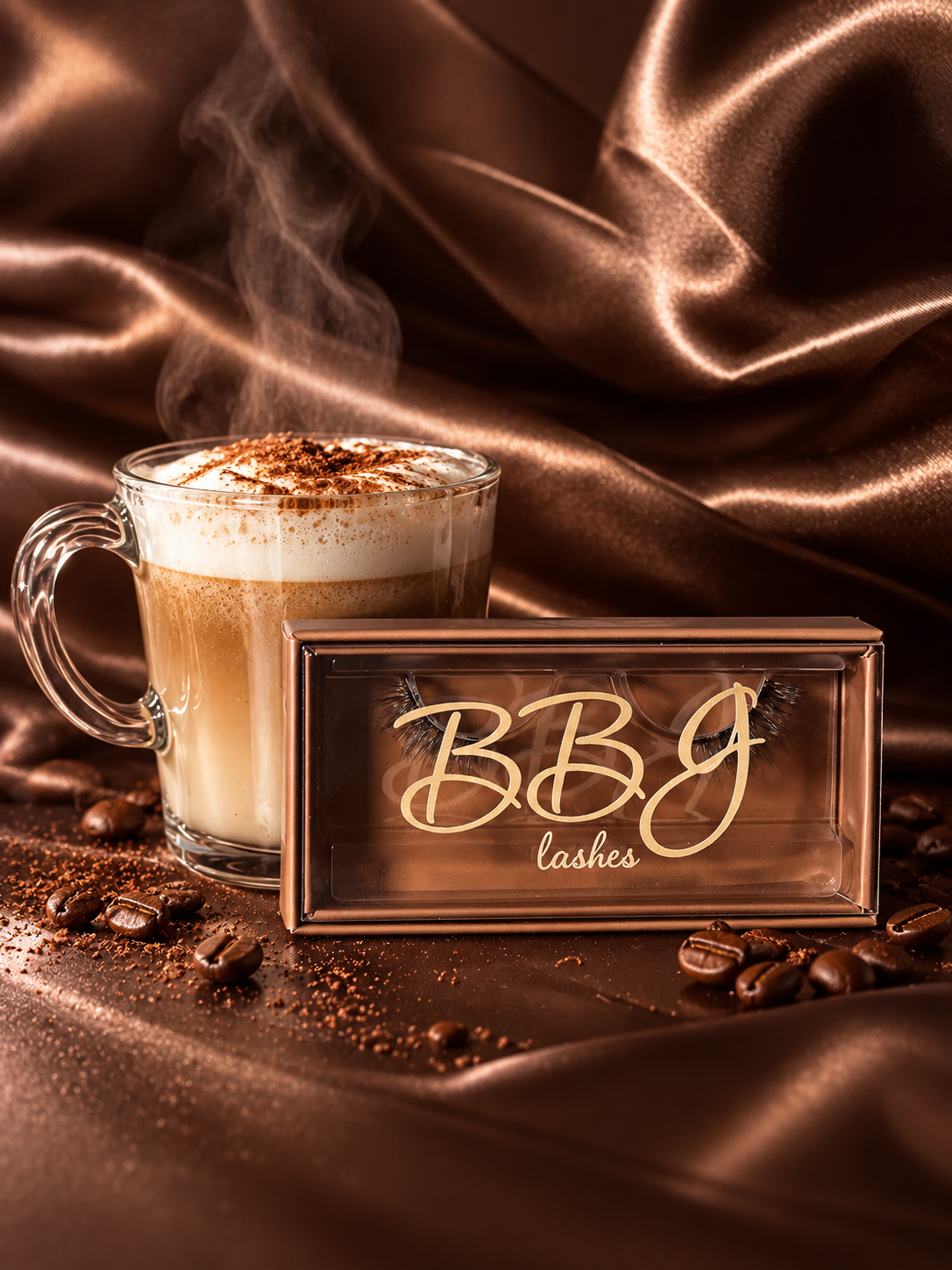 BBCINO