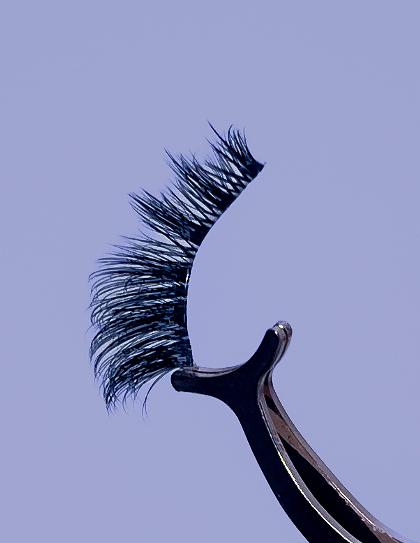 SCORPIO