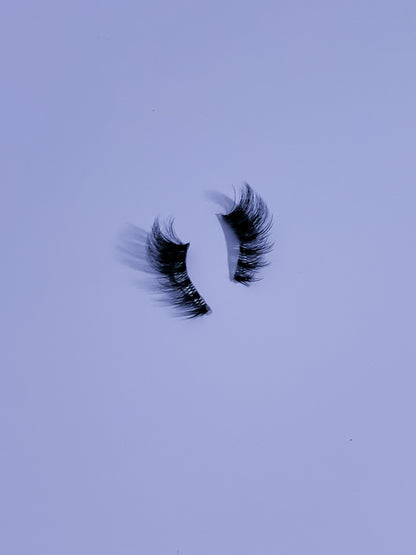 SCORPIO