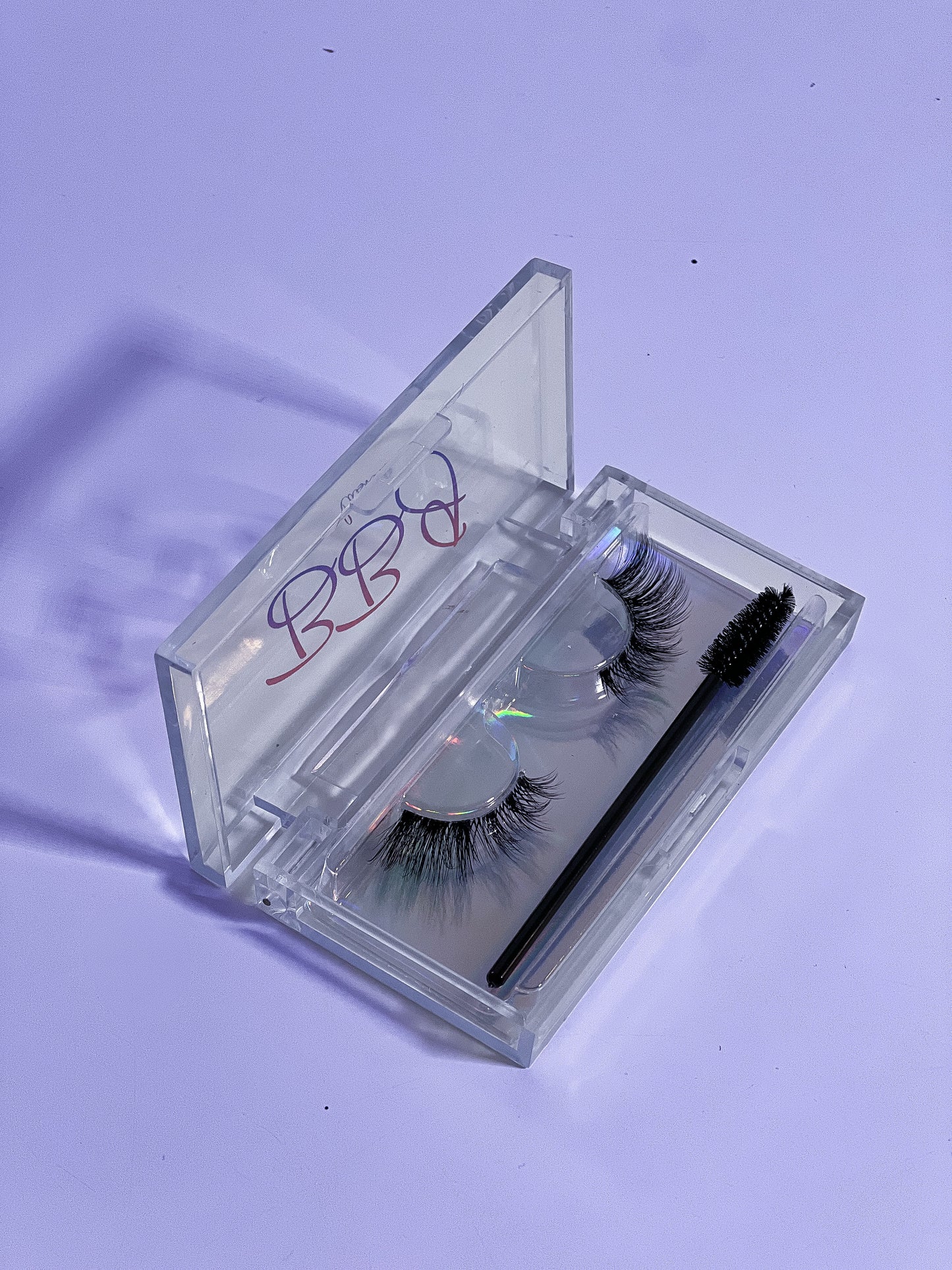 SCORPIO